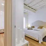 Don Giovanni Halldis Apartment